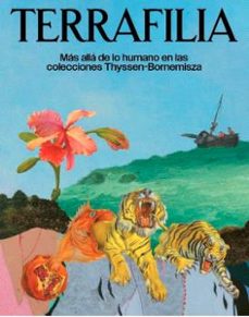 terrafilia-9791387729042