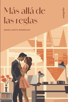 mas alla de las reglas-maria canto rodriguez-9791387737542
