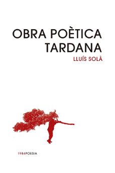 obra poetica tardana-lluis sola-9791387757342