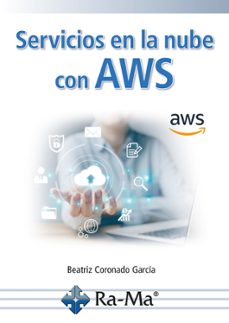 servicios en la nube con aws-beatriz coronado garcia-9791387764142