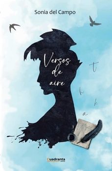 versos de aire-sonia del campo-9791387773342
