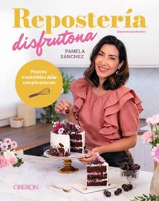 -pamela sanchez sotomayor-9791387775742