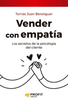 vender con empatia-tomas juan berenguer-9791387796242