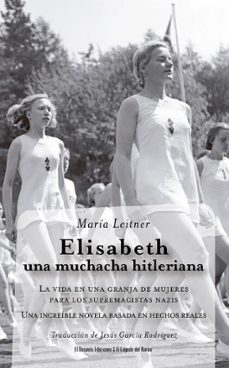 -maria leitner-9791387799342