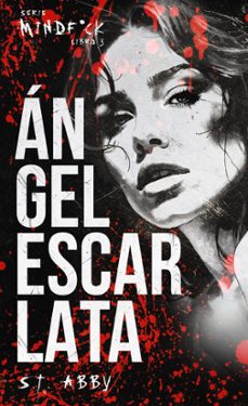 angel escarlata (serie mindf*ck 3)-s.t. abby-9791387810542