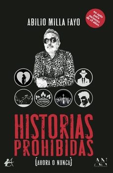 historias prohibidas-abilio milla fayo-9791387814342