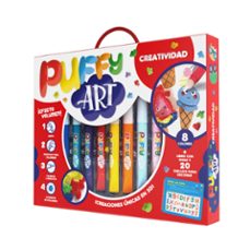 puffy art-9791387844042