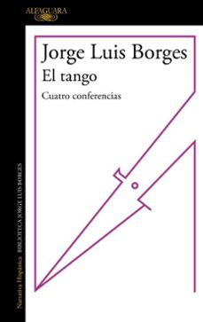 -jorge luis borges-9791387846442