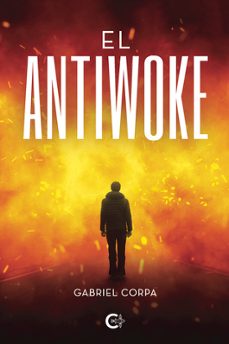 el antiwoke-gabriel corpa-9791387895242