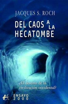 -jacques s. roch-9791387909642