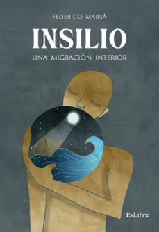 insilio (ebook)-federico marsá-9791387944742