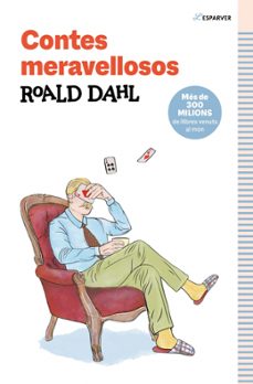 contes meravellosos-roald dahl-9791387949242