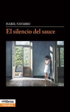 -isabel navarro-9791387951542
