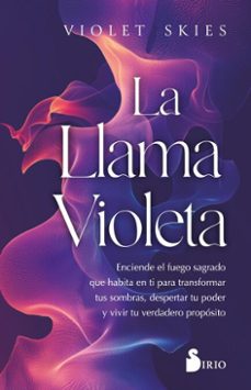 -violet skies-9791387974442