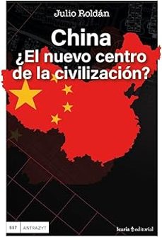 -julio roldan-9791387991142