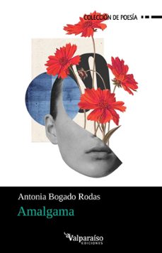 amalgama-antonia bogado rodas-9791388007842