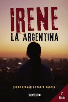 -oscar hernán alvarez garcía-9791388008542