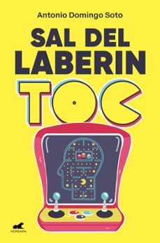 sal del laberintoc-antonio domingo soto-9791388038242