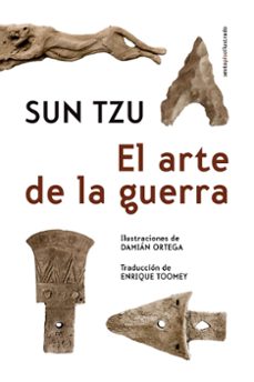 -hsun tzu-9791388051142
