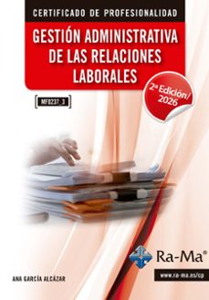 -ana garcia alcazar-9791388059742