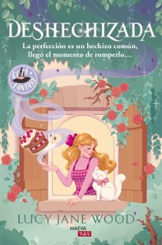 -lucy jane wood-9791388136542