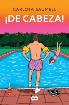-carlota saumell-9791388163142