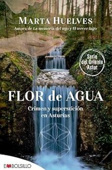 -marta huelves-9791388173042