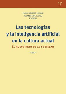 -pablo cisneros alvarez-yolanda lopez lopez-9791388179242
