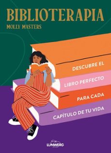 -molly masters-9791388220142