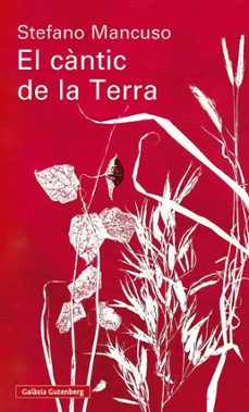 Imagen Principal de EL CÀNTIC DE LA TERRA