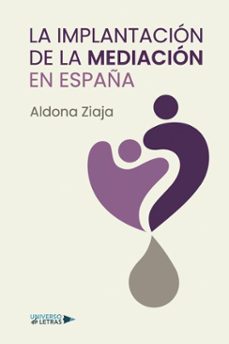 -aldona ziaja-9791388241642