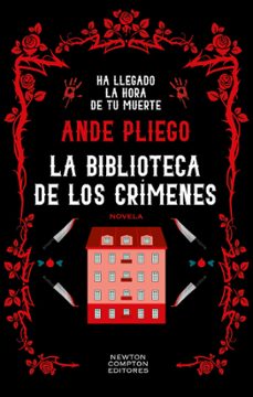-ande pliego-9791388259142