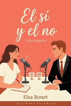 -elsa bonet-9791388440342