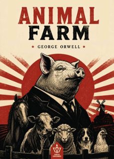 -george orwell-9791388472442