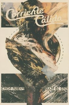 corriente calida todo nuevo bajo el sol-9791399008142