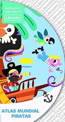atlas mundial piratas-9791399021042