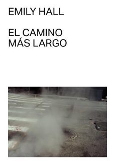el camino mas largo-emylia hall-9791399035742