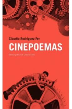 cinepoemas-claudio rodriguez fer-9791399049442