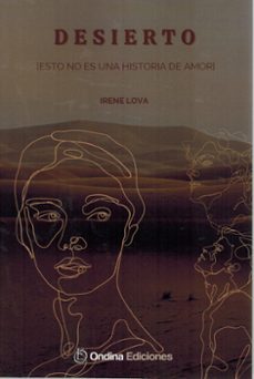 desierto-irene lova-9791399053142