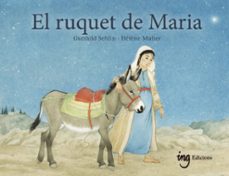 el ruquet de maria-9791399058642