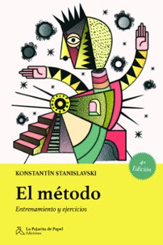 -konstantin stanislavski-9791399097542