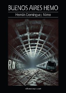 -hernán domínguez nimo-9791399099942