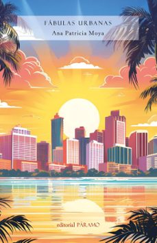 fabulas urbanas-ana patricia moya-9791399121742