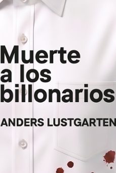 -anders lustgarten-9791399138542