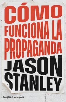 -jason stanley-9791399152142