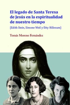 -tomas moreno fernandez-9791399181142