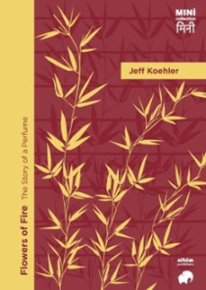 -jeff koehler-9791399182842