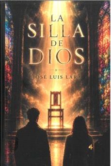 -jose luis lara arribas-9791399204742