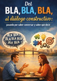 -josé luís gonzález agüero-9791399246742