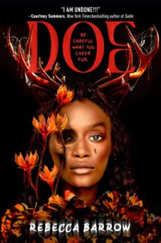 doe-rebecca barrow-9798217006342